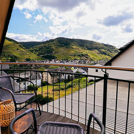 Sweet Six, Balkon, Netflix, Boxspringbetten, hochwertiges Bad Zell Exterior foto