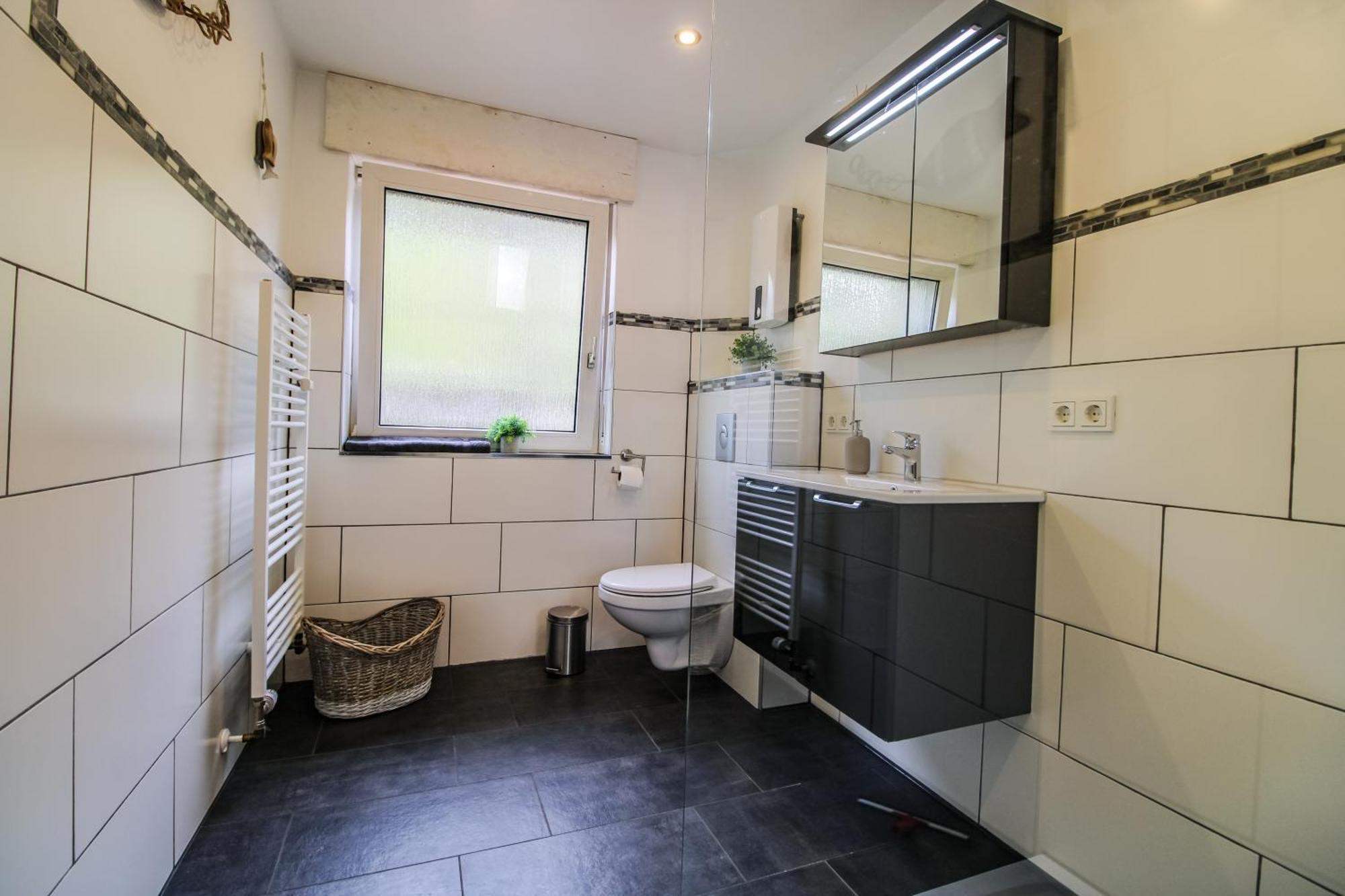 Sweet Six, Balkon, Netflix, Boxspringbetten, hochwertiges Bad Zell Exterior foto